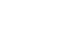 Review Us On Google
